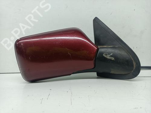 Used Right mirror VW GOLF III (1H1) 2.0 (115 hp) 28003956
