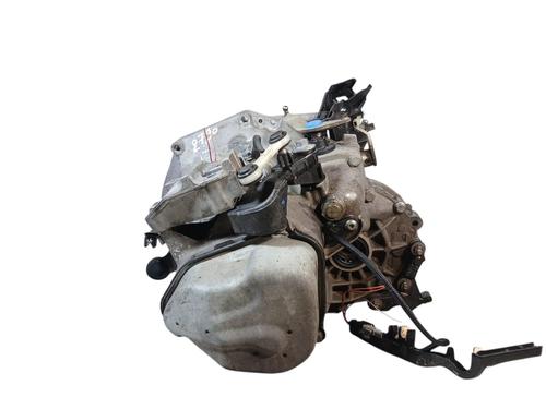 Gearbox CITROËN C3 III (SX)  | BP32684320M3  - Image 5