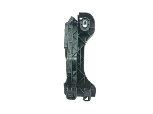Pedal VW PASSAT B6 (3C2) | BP33216035I4 - Image 4