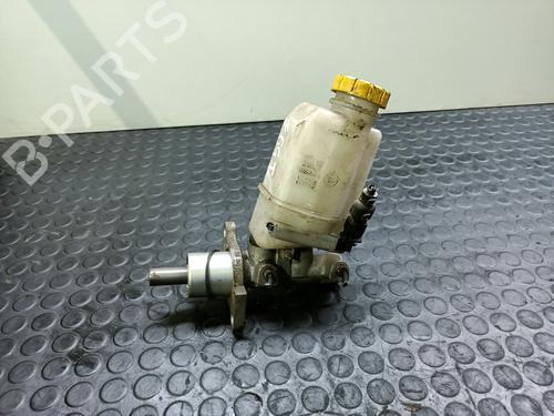 Used Brake master cylinder ALFA ROMEO 147 (937_) 2.0 16V T.SPARK (937.AXA1, 937.AXC1, 937.BXC1) (150 hp) 31716501
