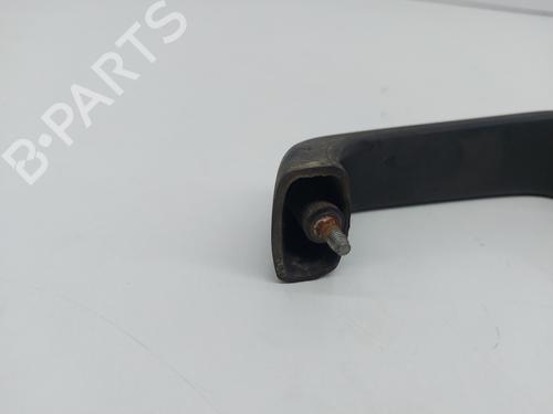 Front left exterior door handle JEEP GRAND CHEROKEE I (ZJ, ZG) 5.2 i 4x4 (ZJ) | BP23391981C128 