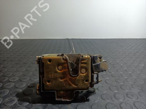 Used Front right lock SEAT IBIZA II (6K1) 1.9 D (64 hp) 20827008
