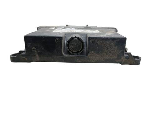 Electronic module RENAULT KANGOO III MPV | BP40515390M83 - Image 2