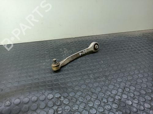 Right front suspension arm AUDI A4 B6 Convertible (8H7) 1.8 T | BP20820909M13 