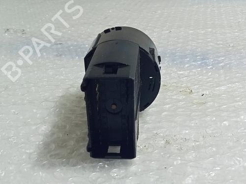 Headlight switch SEAT IBIZA II (6K1) 1.9 D | BP20819121I24 