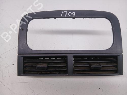 Used Air vent JEEP GRAND CHEROKEE II (WJ, WG) 3.1 TD 4x4 (140 hp) 25793636