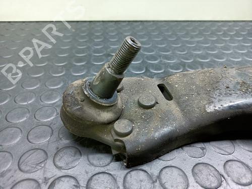 Left front suspension arm FORD MONDEO IV (BA7) | BP32273521M12