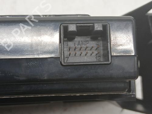 Electronic module SEAT ALTEA XL (5P5, 5P8) | BP26497080M83 - Image 2