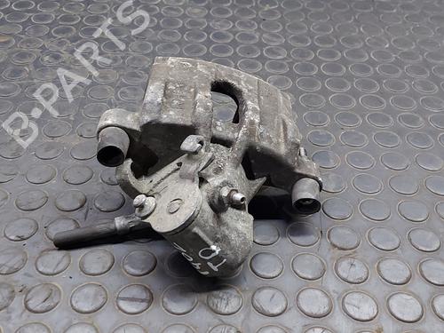 Right rear brake caliper FORD FOCUS II (DA_, HCP, DP)  | BP20820349M106 