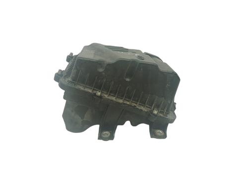 Støtte MAHINDRA GOA Pickup | BP32345754C155