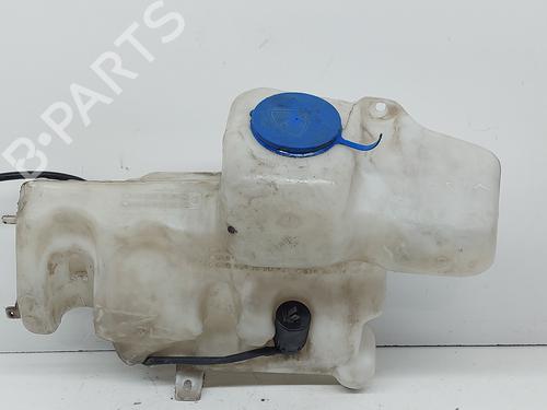 Windscreen washer tank MERCEDES-BENZ VITO Van (W638)  | BP26696877C113 