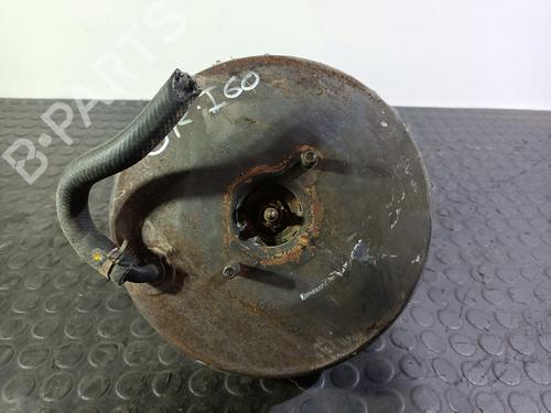 Servo brake NISSAN PATROL III/2 Station Wagon (W260) 2.8 D 4x4 | BP20843087M42 