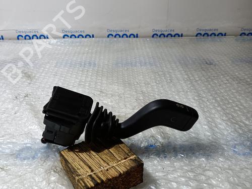Mando intermitentes / limpia OPEL ZAFIRA A MPV (T98) 2.0 DTI 16V (F75) (101 hp) 31686653