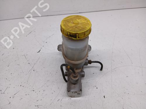 Brake master cylinder NISSAN PICK UP (D22) 2.5 TD 4WD | BP33604848M77 - Image 6