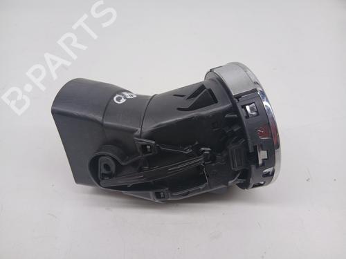 Air vent PEUGEOT 308 I (4A_, 4C_)  | BP29573202I21