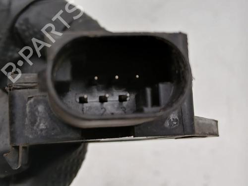 Elektronisk sensor FORD KA+ III (UK, FK) 1.2 Ti-VCT | BP29728267M84 