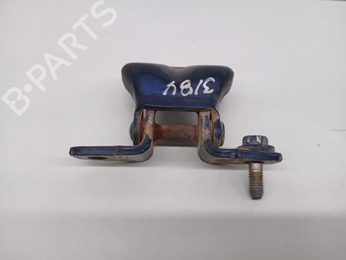 Hinge/Door check strap MITSUBISHI PAJERO SPORT I (K7_, K9_)  | BP29512346C146 