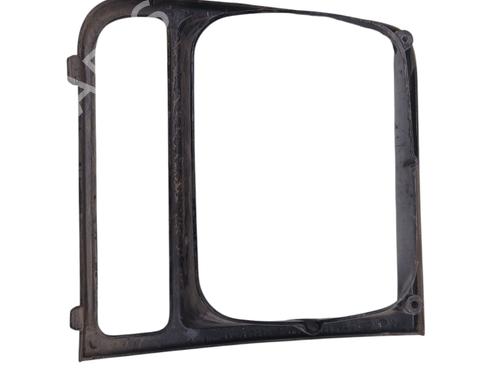  - Image 4
