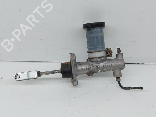 Clutch slave cylinder NISSAN TERRANO II (R20)  | BP25835853M113 
