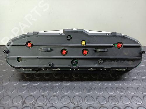 Instrument cluster FIAT MAREA Weekend (185_) 1.6 100 16V | BP20831366C47 
