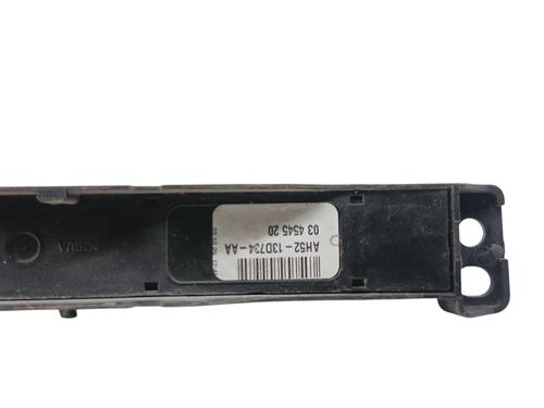 Switch LAND ROVER FREELANDER 2 (L359) 2.2 TD4 4x4 | BP32116191I30 - Image 6