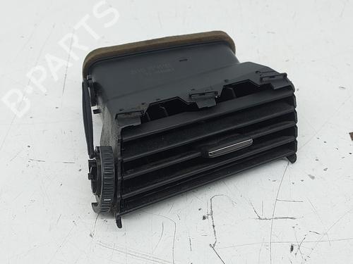 Used Air vent BMW 5 (E60) 520 d (163 hp) 32504401