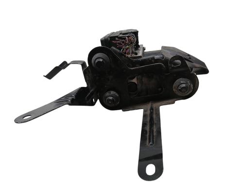 ABS pump MERCEDES-BENZ M-CLASS (W164) ML 280 CDI 4-matic (164.120) | BP36680118M43 - Image 4