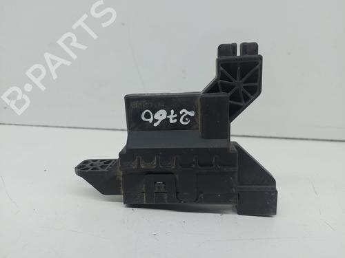 Electronic module TOYOTA HILUX VIII Pickup (_N1_)  | BP29728212M83 