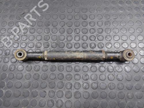left-rear-suspension-arm-land-rover-freelander-i-l314-1998-1999-2000-2001-2002-2003-2004-2005-2006-31800391 main image