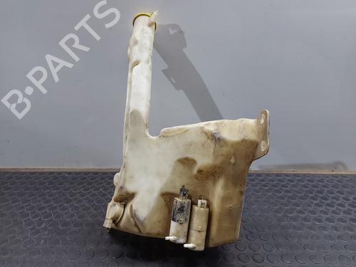 Windscreen washer tank JEEP GRAND CHEROKEE II (WJ, WG) 2.7 CRD 4x4 | BP29452693C113 