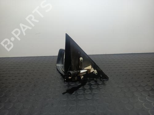 Left mirror FORD ESCORT VI (GAL, AAL, ABL) 1.8 TD | BP31947019C26