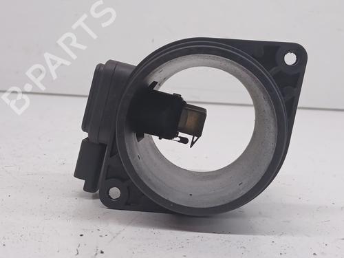 Mass air flow sensor JAGUAR S-TYPE II (X200) 2.7 D | BP27356755M95 
