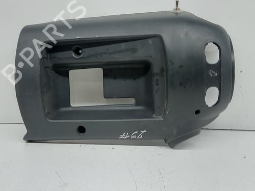 other-citroen-jumper-ii-van-2006-32439241 main image