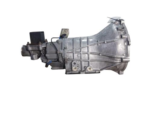Used Gearbox Gearbox 20845186 20845186