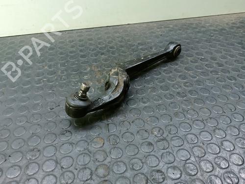 Left front suspension arm OPEL VECTRA C (Z02)  | BP20817343M12 
