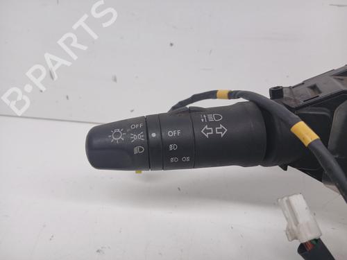 Switch NISSAN X-TRAIL I (T30)  | BP27457624I30 