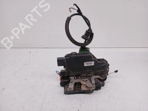 Venstre foran lås SEAT LEON (1M1)  | BP30508466C98 