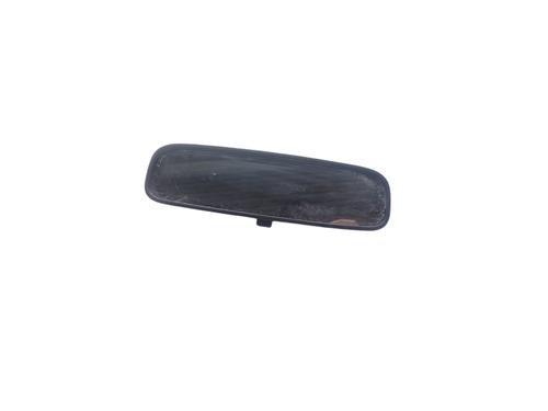 Rear mirror KIA VENGA (YN) | BP33886044I6 - Image 2