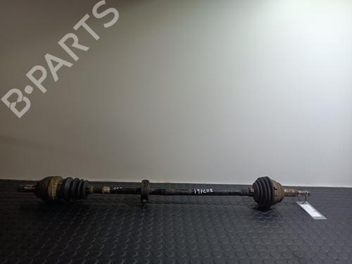 right-front-driveshaft-opel-astra-g-saloon-t98-1998-1999-2000-2001-2002-2003-2004-2005-2006-2007-2008-2009-31862837 main image