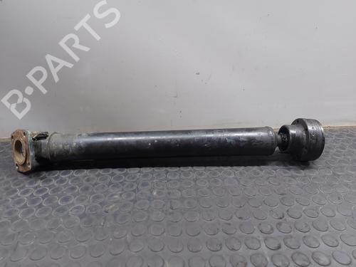 Used Driveshaft KIA SORENTO I (JC) 2.5 CRDi 4WD (140 hp) 30710137
