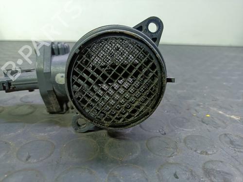 Used Mass air flow sensor HYUNDAI ACCENT II (LC) 1.5 CRDi (82 hp) 32219862