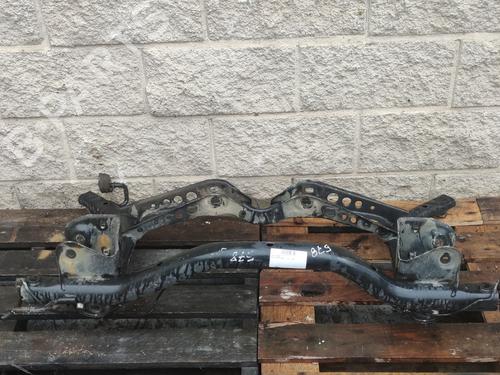 BP32074291M2 main image