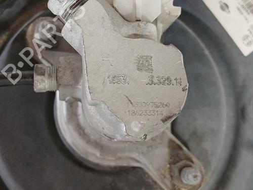 Servo brake NISSAN QASHQAI II SUV (J11, J11_)  | BP28178991M42 