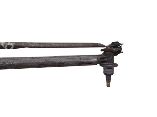 Front wiper motor CITROËN JUMPER I Van (244) 2.2 HDi | BP31817123M29