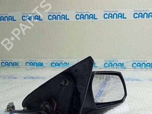 Used Right mirror FORD MONDEO III (B5Y) 2.0 TDCi (130 hp) 20833885