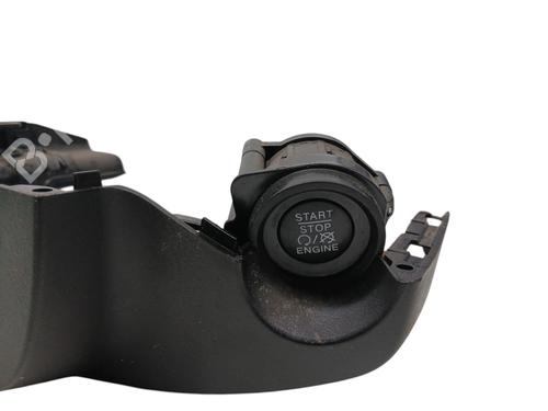 kombi-kontakt-stilkkontakt-jeep-compass-mp-m6-mv-m7-2016-31873162 main image