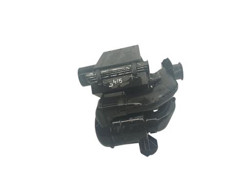 Air filter box NISSAN NAVARA NP300 (D40)  | BP32116195M87 