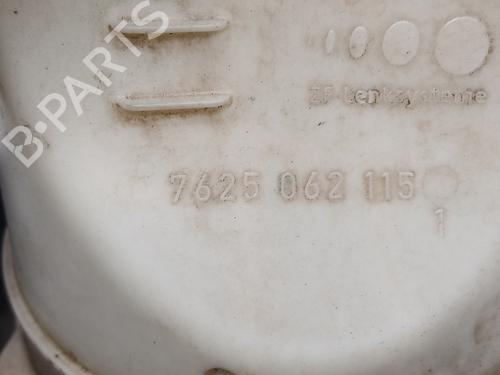 Servostyringspumpe OPEL ASTRA H Estate (A04) 1.9 CDTI (L35) | BP30733194M99 