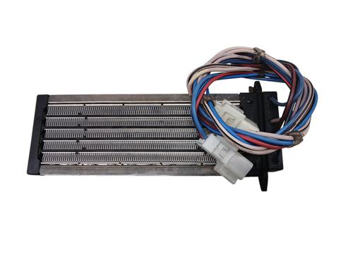 heater-resistor-land-rover-discovery-v-l462-2016-32034506 main image