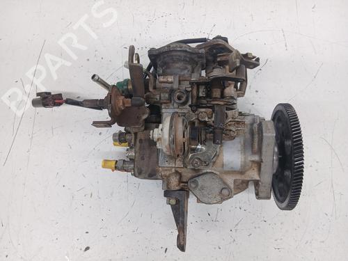 Used Injection pump MITSUBISHI PAJERO I (L04_G, L14_G) [1982-1991]  30939945